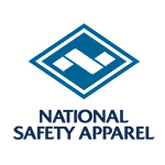 NATIONAL SAFETY APPAREL